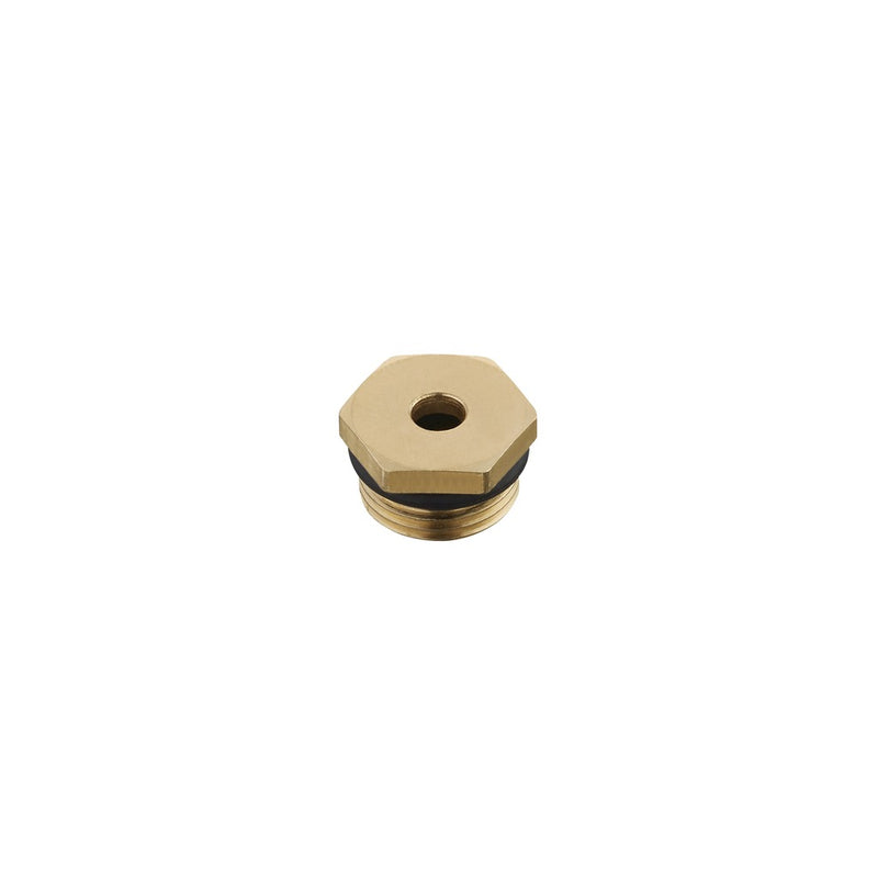 Blindstop SW 14 set = 5 stuks