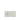 Infraroodverwarming, wand/plafond, wit, 1195x595mm, 680W, 230V