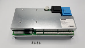 Beveiligingsautomaat Mcba 1458D