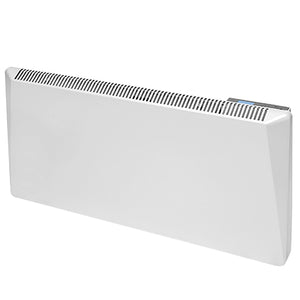 DRL E-Comfort Sirio 1000W