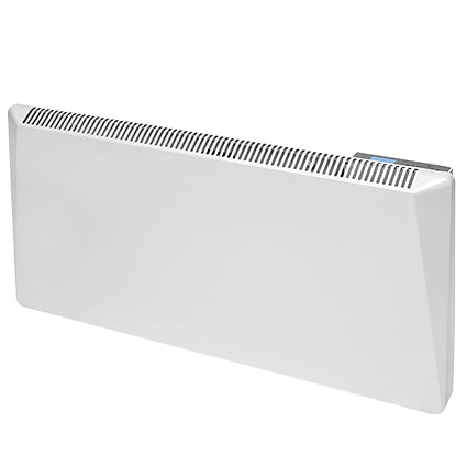 DRL E-Comfort Sirio 1000W