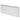 DRL E-Comfort Sirio 2000W