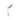 Euphoria 110 Mono Handdouche 1 straalsoort