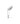 Euphoria 110 Mono Handdouche 1 straalsoort