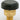 Vacuümklep N36 M 1/2" NPT