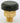 Vacuümklep N36 M 1/2" NPT