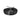 MAGNUM Outdoor Cable 30 - 2400W - 80m