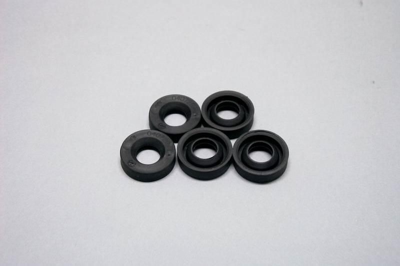 Dichtingsring DN18 (5x)