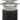 Viega Advantix insteekafvoer DN 100 (4937)
