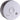 KIDDE OPTISCHE ROOKMELDER, 3V, TYPE 10Y29, 10 JR LITH.BATT.