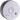 KIDDE OPTISCHE ROOKMELDER, 3V, TYPE 10Y29, 10 JR LITH.BATT.