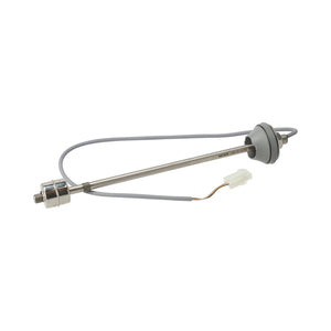 Waterniveausensor