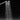 HG Raindance Sel S handd 120 3j PowderRain chr