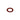 Fiber-ring 9x14x1,5 mm 3/8", KTW,W270, zak 100 st.