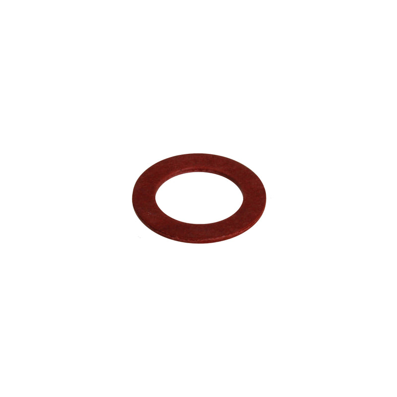 Fiber-ring 35x44x2 mm 1 1/2", KTW,W270, zak 100 st.