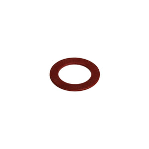 Fiber-ring 30x39x2 mm 1 1/4", KTW,W270, zak 100 st.