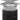 Viega Advantix insteekafvoer DN 100 (4937)
