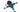 MAGNUM Trace Verdeelunit voor MTM - MTW
