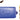 Batterijmodule tronic   #