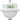 Reflex Membraan drukexpansievat waterslagdemper WD, wit, 10 bar