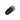 TECElogo-Push schroefbus, brons/silicium brons, afmeting 25 x Rp 1"