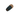 TECElogo-Push schroefbus, brons/silicium brons, afmeting 25 x Rp 3/4