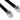 Regelaar incl. kabel 1,5m