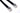 Regelaar incl. kabel 1,5m