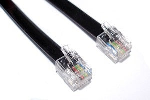 Regelaar incl. kabel 1,5m