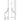 Uitstroomm.2100/02  6 l 883110