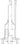 Uitstroomm.2100/02  6 l 883110