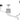 Viega Afvoer/overloop  (7139.162)