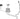 Viega Afvoer/overloop  (7139.162)