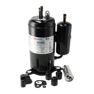 Compressor 3kW