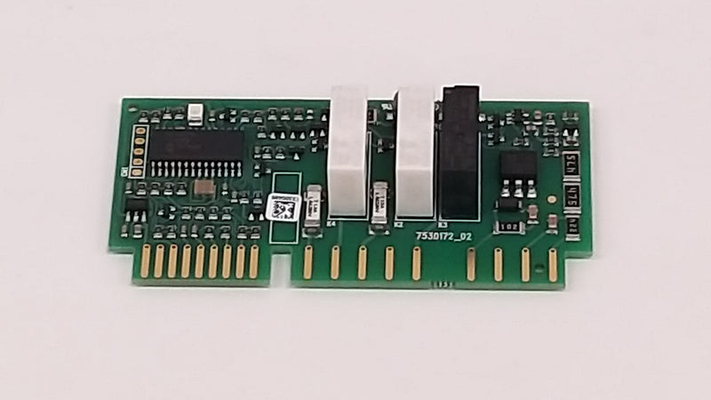 Print SU-01