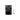 Connector met rectificator