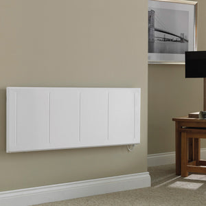 MODERN RF (1.200w)
