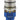 GROHE TurboStat thermo-element 1/2"