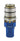 GROHE TurboStat thermo-element 1/2"