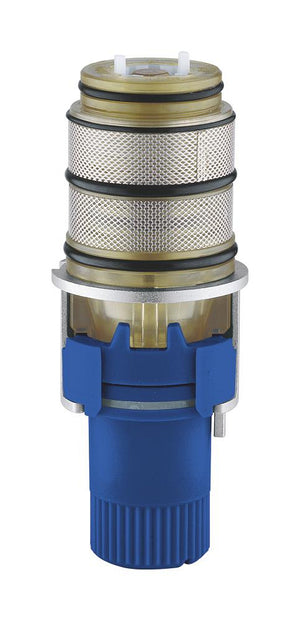 GROHE TurboStat thermo-element 1/2"