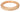 Hep2O W PB Buis op rol Diffdicht 28 L=25