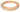 Hep2O PB Buis Diffusie Dicht WI 28 L=50
