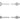 CAB-CSR-L1750-CMF3.0-MCP-PCK