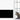 DRL E-Comfort Erea WiFi infrarood radiator 450x1020 1500W  Zwart Glas