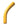 POLVALIT-Z BOCHT 45° 110mm U2