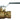 Kogelkraan IVR 208 ELITE GW 4MS 3/4" KIWA