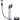 Viega Afvoer/overloop 1 1/2 X 70 (7138.2)