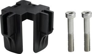 Viega Advantix Vario toebehorenset  (4965.44)