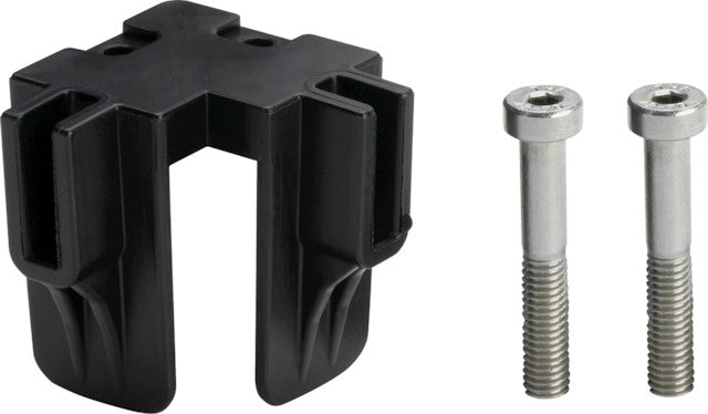 Viega Advantix Vario toebehorenset  (4965.44)