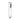 Euphoria Cube Stick Handdouche 1 straalsoort